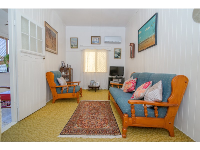 26 Greenham Street, Raceview QLD 4305