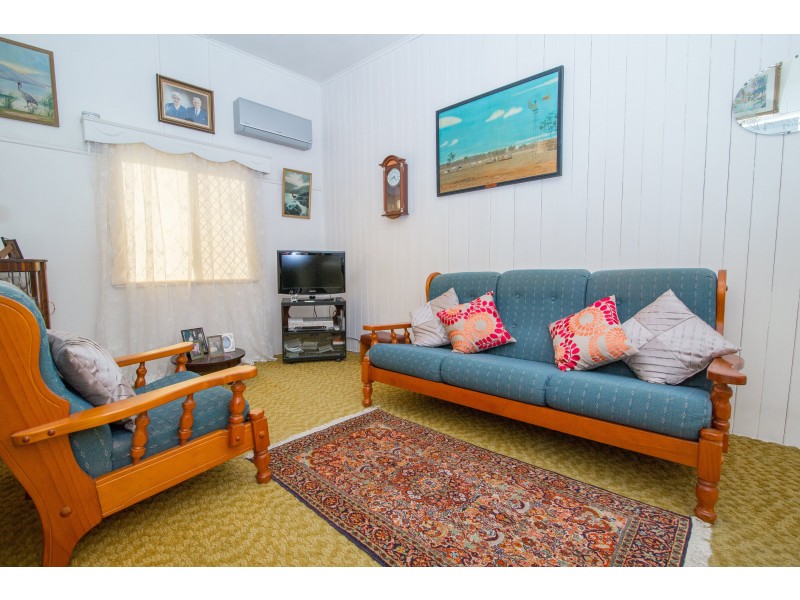 26 Greenham Street, Raceview QLD 4305