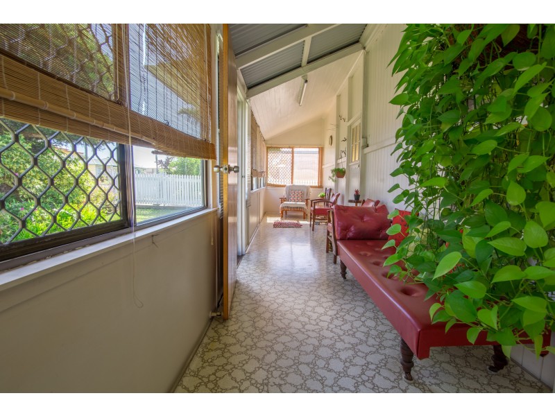 26 Greenham Street, Raceview QLD 4305