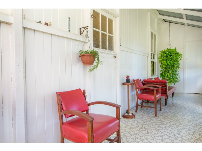 26 Greenham Street, Raceview QLD 4305