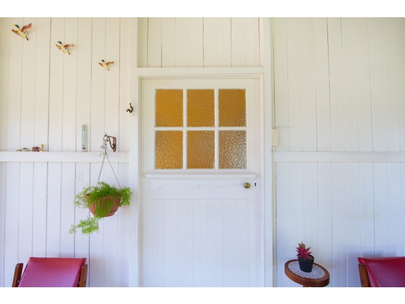 26 Greenham Street, Raceview QLD 4305