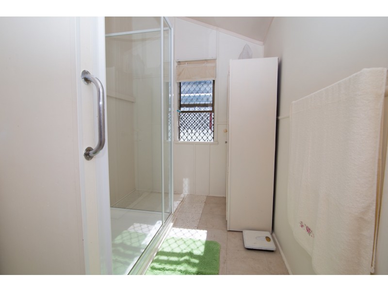 26 Greenham Street, Raceview QLD 4305