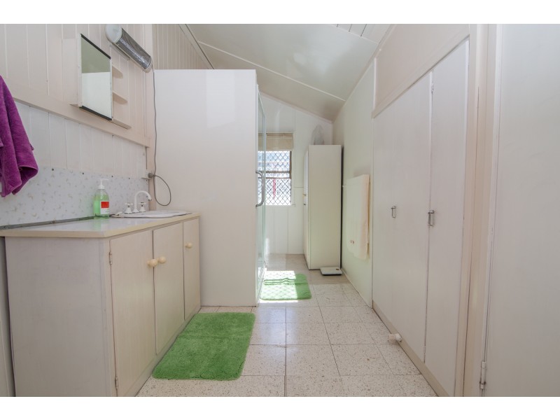 26 Greenham Street, Raceview QLD 4305