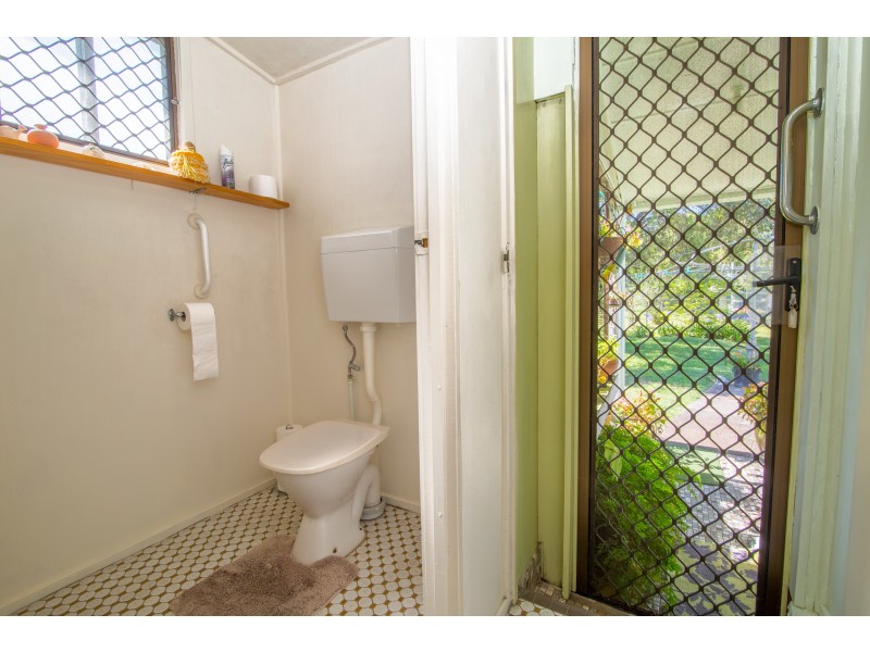 26 Greenham Street, Raceview QLD 4305