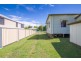 26 Greenham Street, Raceview QLD 4305