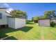 26 Greenham Street, Raceview QLD 4305