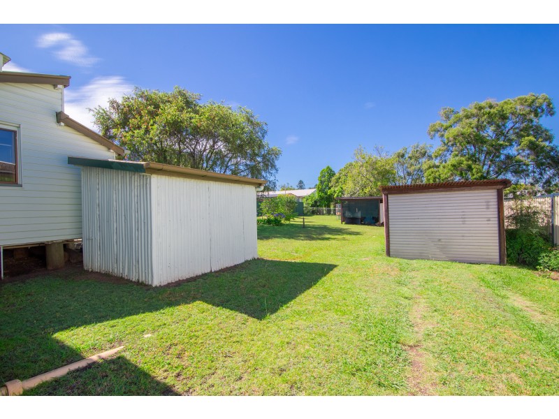 26 Greenham Street, Raceview QLD 4305