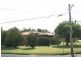 19 Minnis Street, Eastern Heights QLD 4305