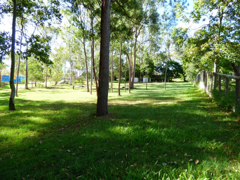 Karalee QLD 4306