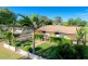 37 Clive Street, Fernvale QLD 4306