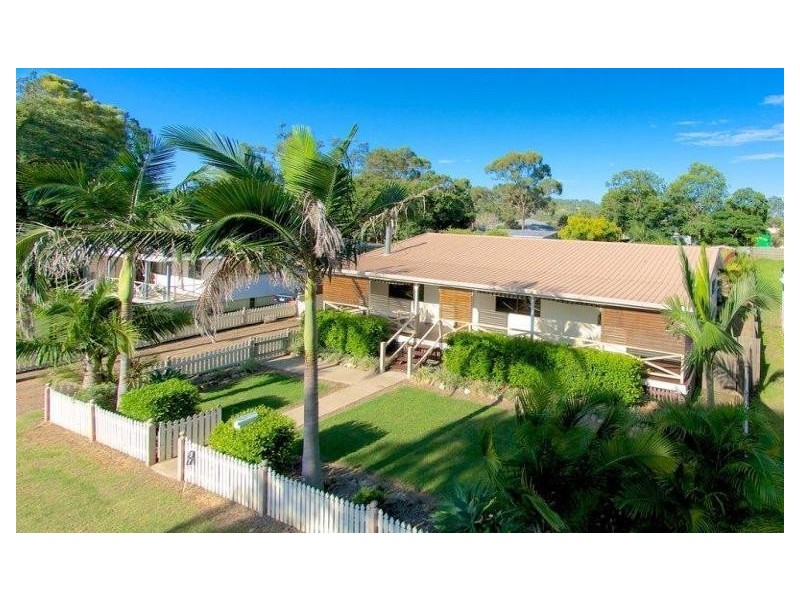 37 Clive Street, Fernvale QLD 4306