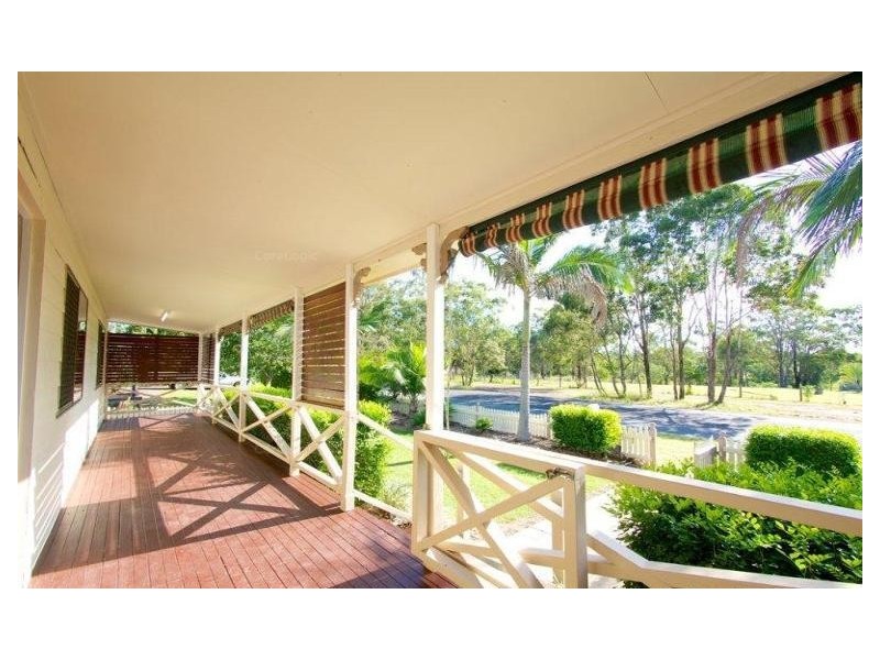 37 Clive Street, Fernvale QLD 4306