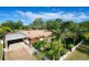 37 Clive Street, Fernvale QLD 4306