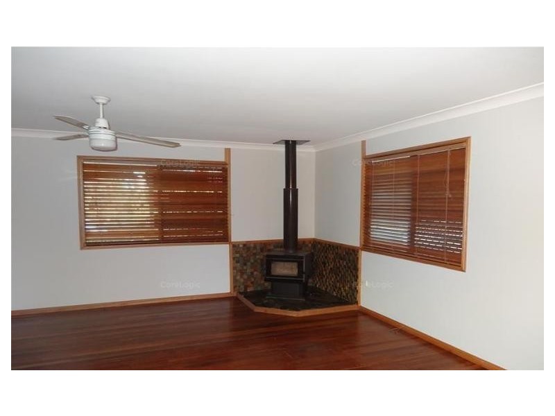 37 Clive Street, Fernvale QLD 4306