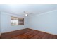 37 Clive Street, Fernvale QLD 4306