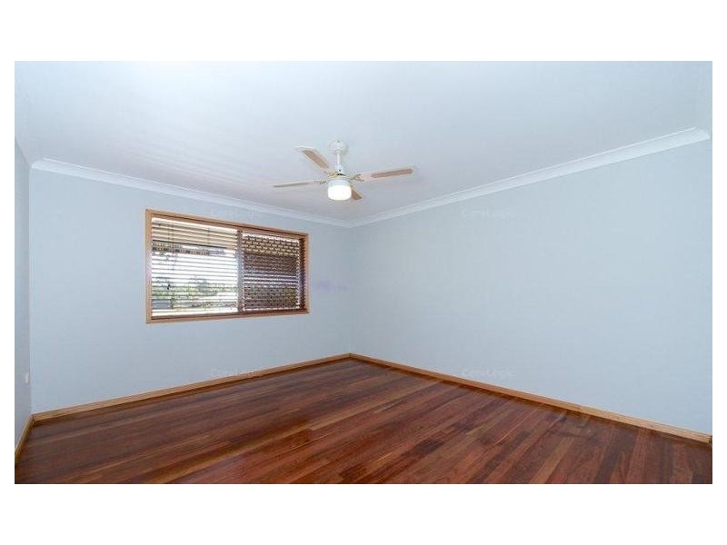 37 Clive Street, Fernvale QLD 4306