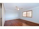 37 Clive Street, Fernvale QLD 4306