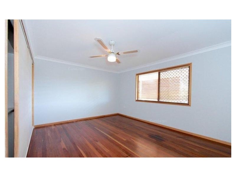 37 Clive Street, Fernvale QLD 4306