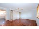 37 Clive Street, Fernvale QLD 4306