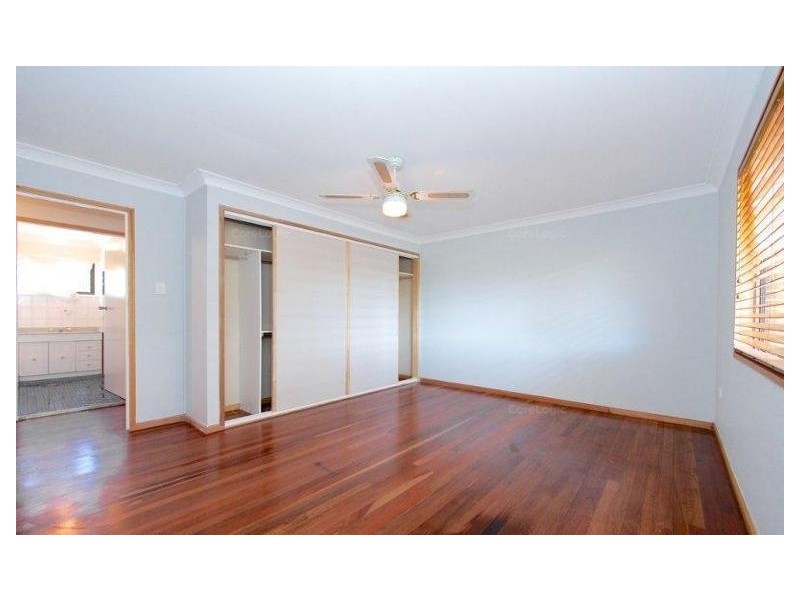 37 Clive Street, Fernvale QLD 4306