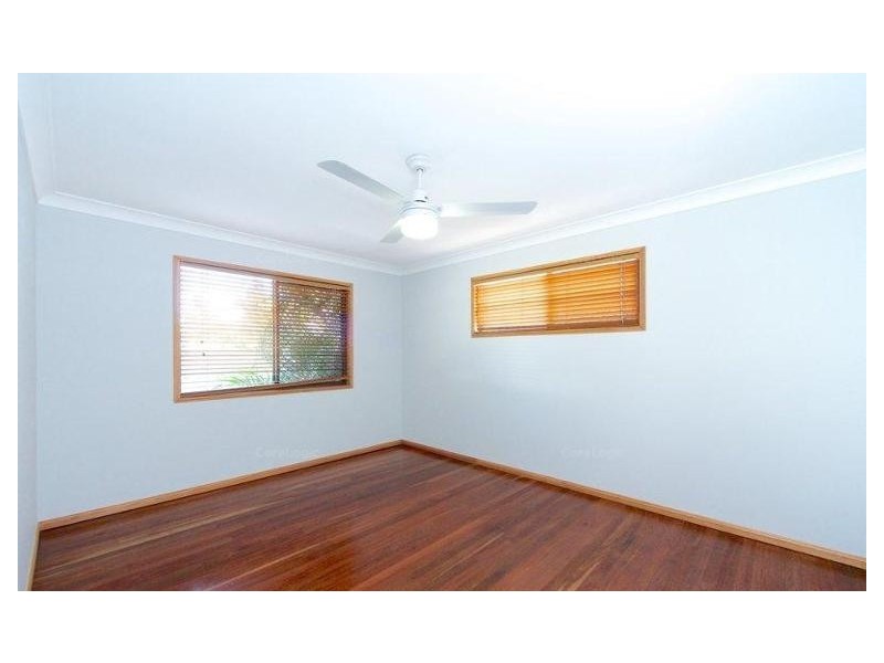 37 Clive Street, Fernvale QLD 4306