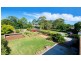 37 Clive Street, Fernvale QLD 4306