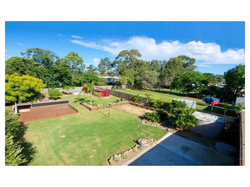 37 Clive Street, Fernvale QLD 4306
