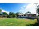 37 Clive Street, Fernvale QLD 4306
