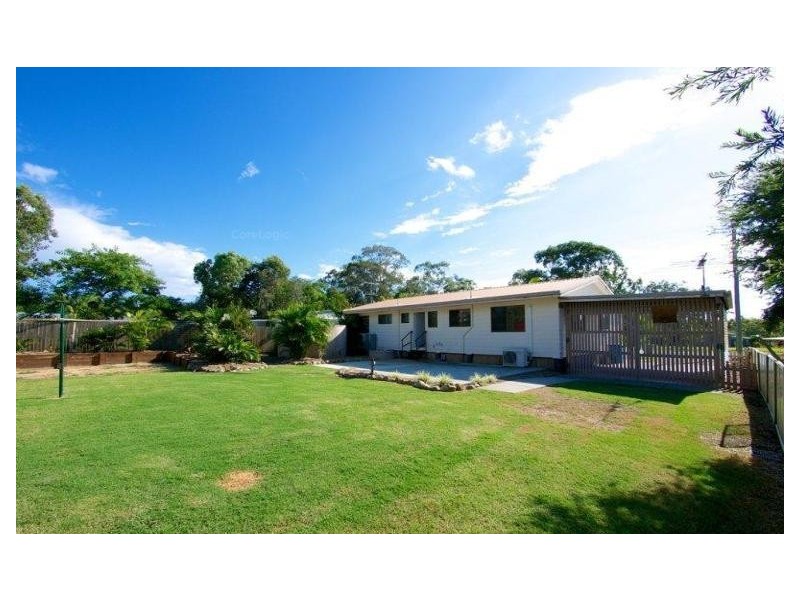 37 Clive Street, Fernvale QLD 4306