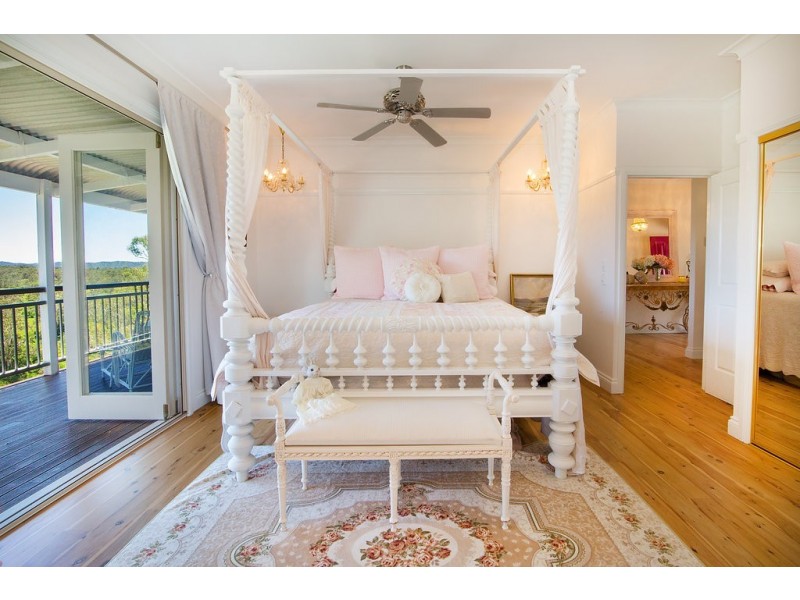 35 Allawah Road, Chuwar QLD 4306