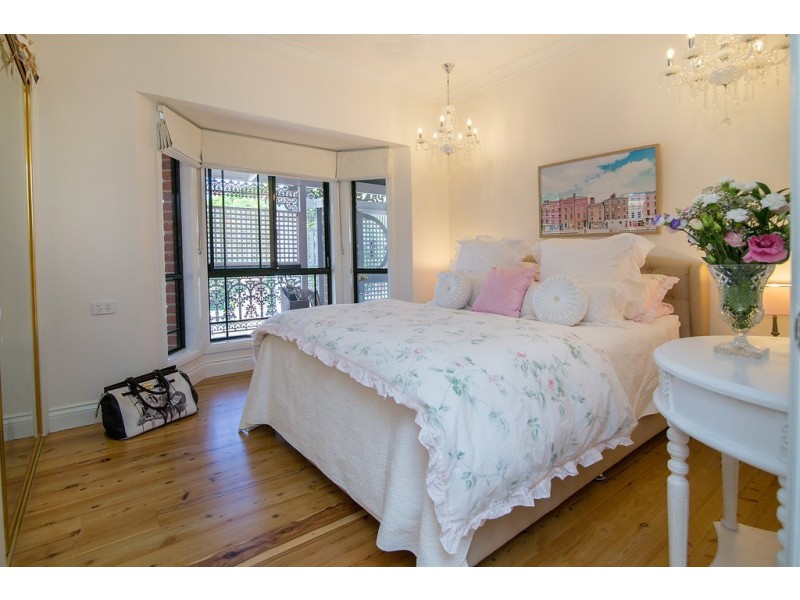 35 Allawah Road, Chuwar QLD 4306