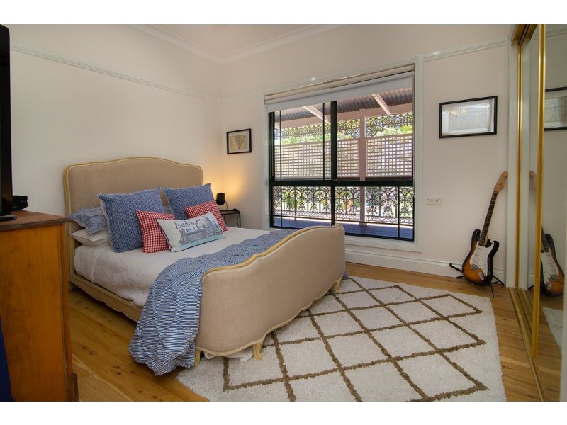 35 Allawah Road, Chuwar QLD 4306