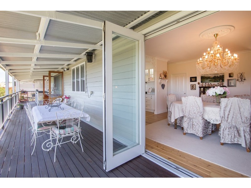 35 Allawah Road, Chuwar QLD 4306