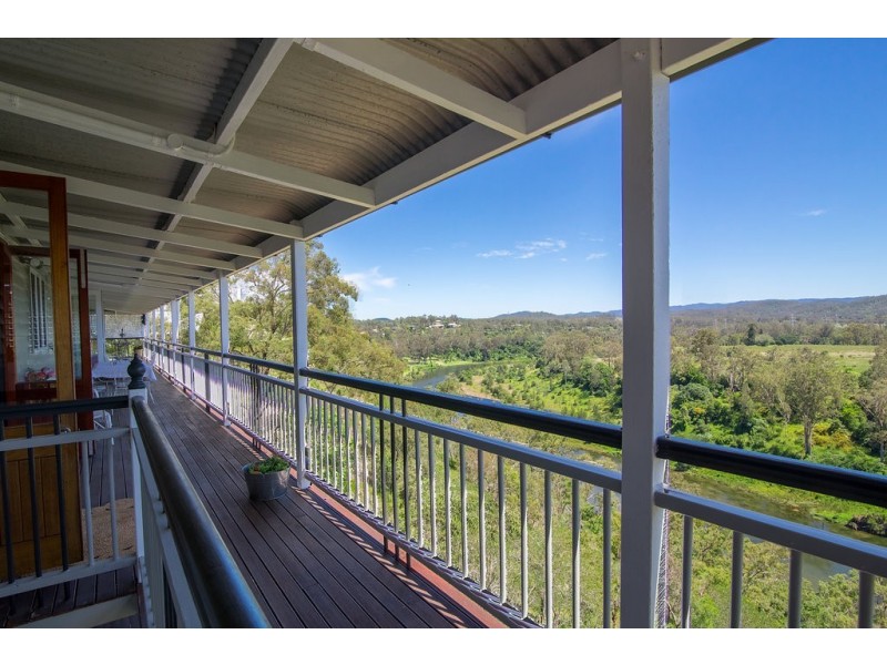 35 Allawah Road, Chuwar QLD 4306