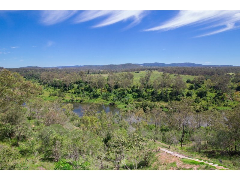 35 Allawah Road, Chuwar QLD 4306