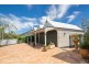 35 Allawah Road, Chuwar QLD 4306