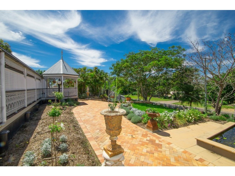 35 Allawah Road, Chuwar QLD 4306