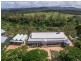 35 Allawah Road, Chuwar QLD 4306