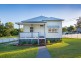 43 Hill Street, North Ipswich QLD 4305