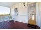 43 Hill Street, North Ipswich QLD 4305