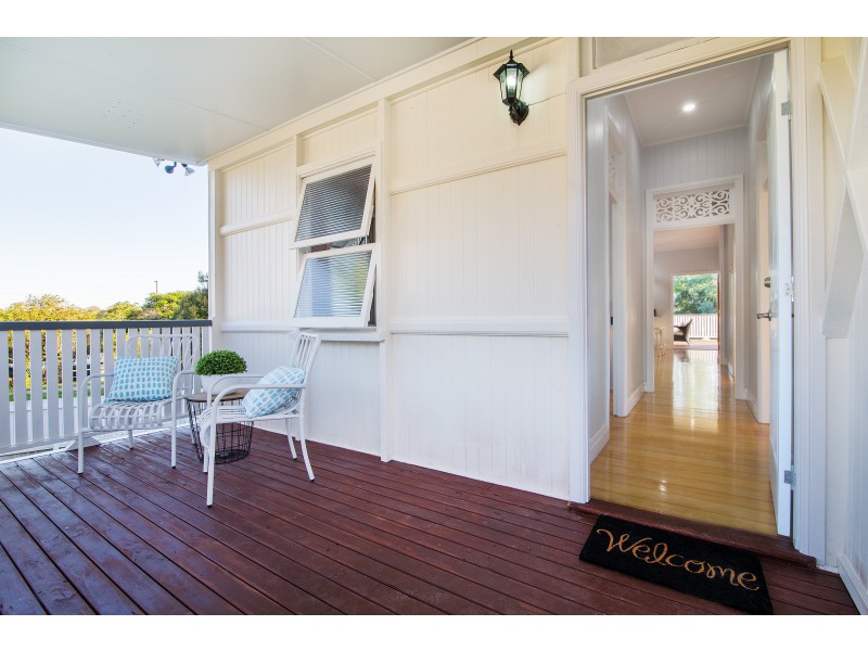 43 Hill Street, North Ipswich QLD 4305