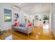43 Hill Street, North Ipswich QLD 4305