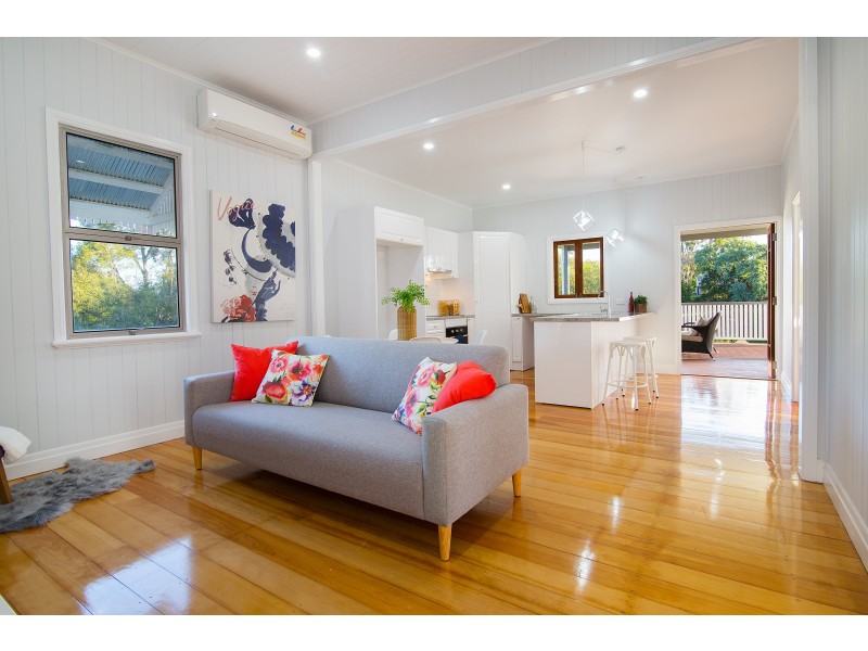 43 Hill Street, North Ipswich QLD 4305