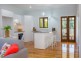 43 Hill Street, North Ipswich QLD 4305