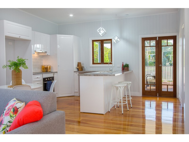43 Hill Street, North Ipswich QLD 4305