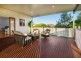 43 Hill Street, North Ipswich QLD 4305