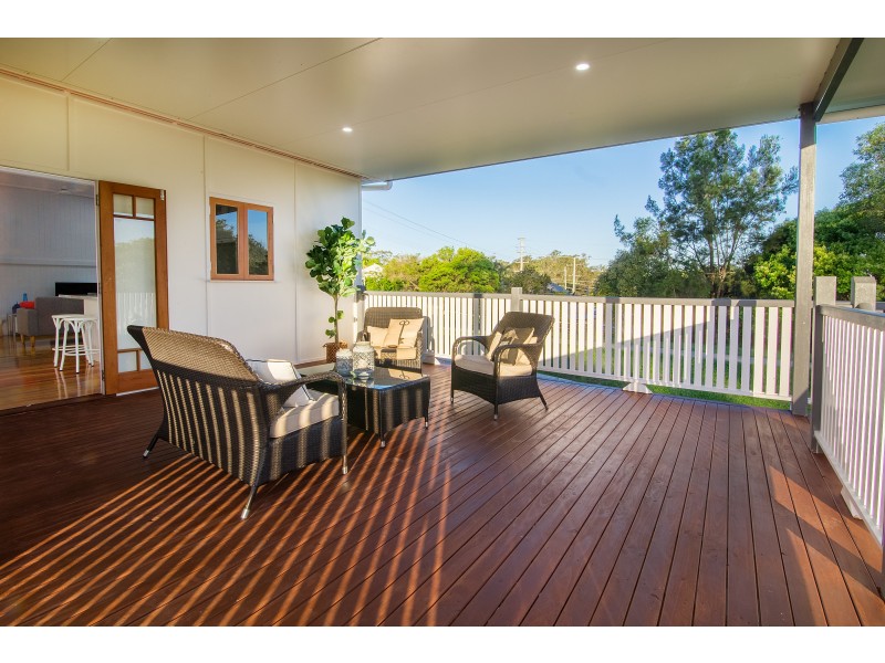 43 Hill Street, North Ipswich QLD 4305