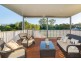 43 Hill Street, North Ipswich QLD 4305