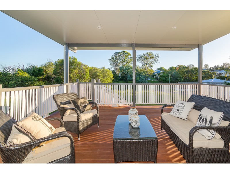 43 Hill Street, North Ipswich QLD 4305