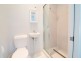 43 Hill Street, North Ipswich QLD 4305